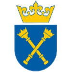 awayLogo