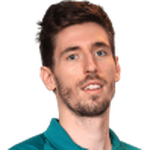 homeLogo