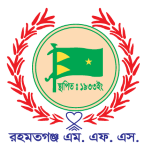awayLogo