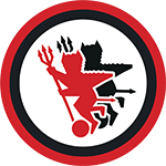 awayLogo