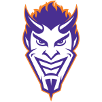 awayLogo