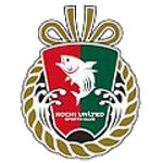 awayLogo