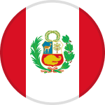 homeLogo