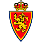 homeLogo