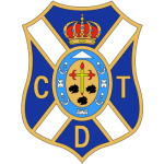 homeLogo