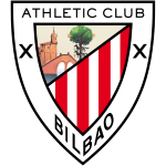 awayLogo