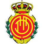 homeLogo