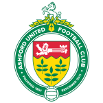 awayLogo