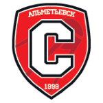 awayLogo