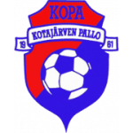 awayLogo