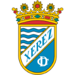 awayLogo