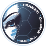 homeLogo
