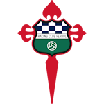 homeLogo