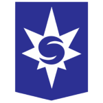 homeLogo