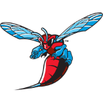 awayLogo
