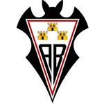 awayLogo