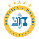 awayLogo