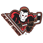 awayLogo