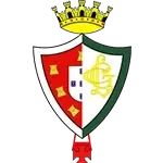 homeLogo