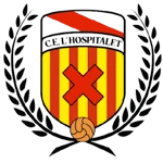 awayLogo