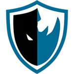awayLogo