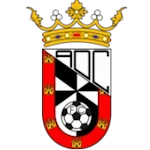 awayLogo