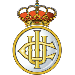 awayLogo