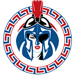 awayLogo
