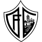 homeLogo