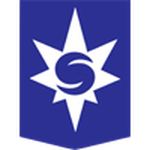 awayLogo