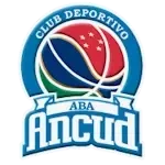 awayLogo