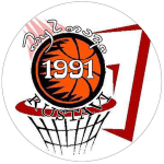 awayLogo