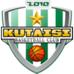 awayLogo