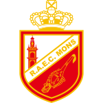 homeLogo