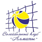 homeLogo