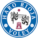 homeLogo
