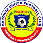 awayLogo