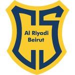 awayLogo