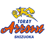 awayLogo