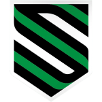 homeLogo