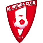 awayLogo