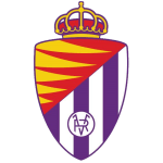 awayLogo