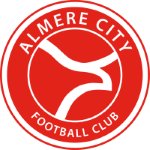 awayLogo