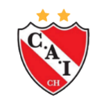 homeLogo