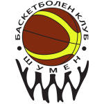 awayLogo