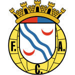 awayLogo