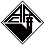 awayLogo