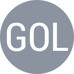 homeLogo