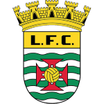 awayLogo