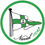 awayLogo